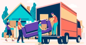 Removalist-Costs-in-Melbourne-What-You-Need-to-Know